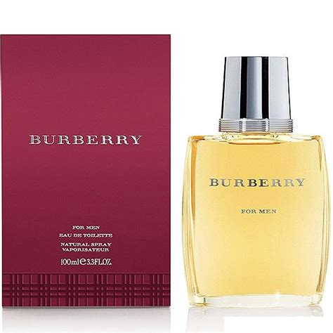 burberry sport homme 100ml|burberry classic for men.